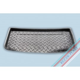 Cubeta Protector Maletero PE KIA Picanto III 100755
