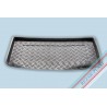 Cubeta Protector Maletero PE KIA Picanto III 100755