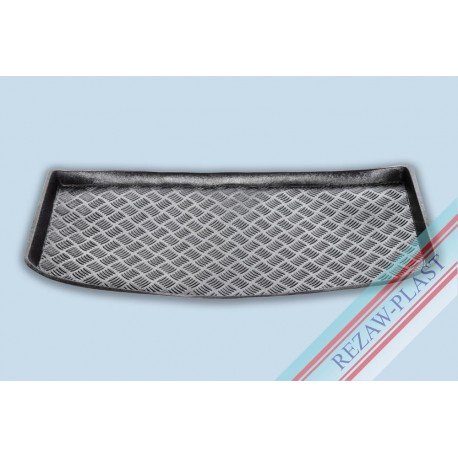 Cubeta Protector Maletero PE Hyundai i10 III 100653