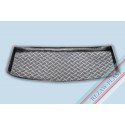 Cubeta Protector Maletero PE Hyundai i10 III 100653