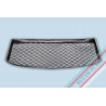 Cubeta Protector Maletero PE Hyundai i10 III 100653