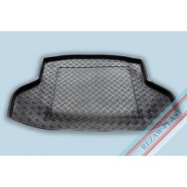 Cubeta Protector Maletero PE HONDA Civic X Sedan 100531