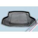 Cubeta Protector Maletero PE HONDA Civic X Sedan 100531
