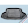 Cubeta Protector Maletero PE HONDA Civic X Sedan 100531
