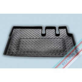 Cubeta Protector Maletero PE FORD Tourneo Custom L1 100461