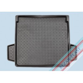 Cubeta Protector Maletero PE compatible con BMW 6 (G32) 102162