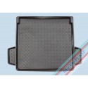 Cubeta Protector Maletero PE compatible con BMW 6 (G32) 102162