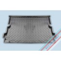 Cubeta Protector Maletero PE BMW X7 (G07) 102154