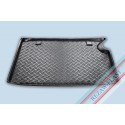 Cubeta Protector Maletero PE BMW X3 (G01) Hybrid 102157