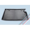 Cubeta Protector Maletero PE BMW X3 (G01) Hybrid 102157