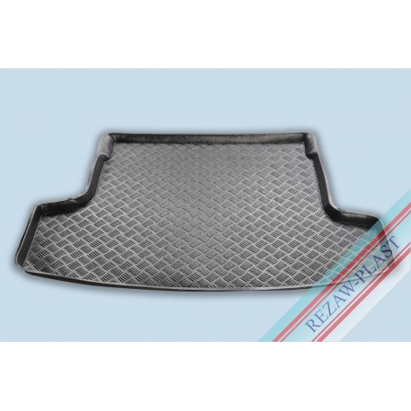 Cubeta Protector Maletero PE BMW 3 (G21) Touring / Station Wagon 102152