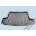 Cubeta Protector Maletero PE BMW 3 (G21) Touring / Station Wagon 102152