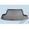 Cubeta Protector Maletero PE BMW 3 (G21) Touring / Station Wagon 102152
