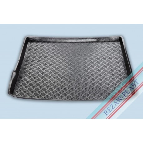 Cubeta Protector Maletero PE BMW 2 (F44) Gran Coupe 102159