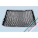 Cubeta Protector Maletero PE BMW 2 (F44) Gran Coupe 102159