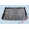 Cubeta Protector Maletero PE BMW 2 (F44) Gran Coupe 102159