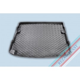 Cubeta Protector Maletero PE Audi E – TRON 102052
