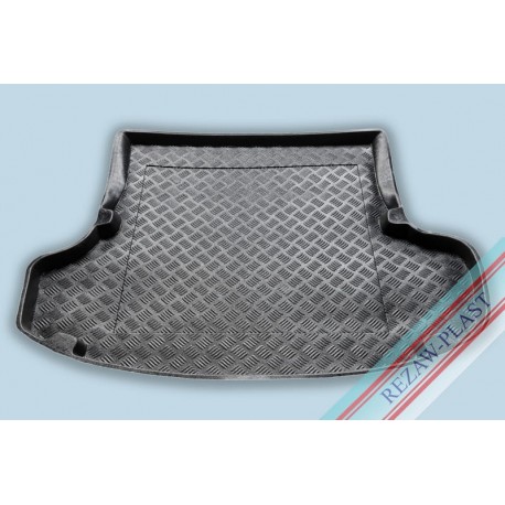 Cubeta Protector Maletero PE KIA Stinger 100752