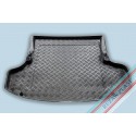 Cubeta Protector Maletero PE KIA Stinger 100752