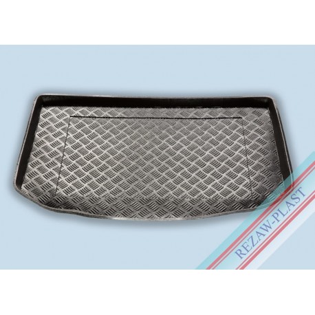 Protector maletero PVC Kia Soul 100743