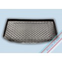 Protector maletero PVC Kia Soul 100743