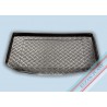 Protector maletero PVC Kia Soul 100743