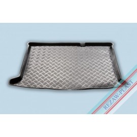 Protector Maletero PE 3D  compatible con Ford FOCUS IV Hatchback 100470