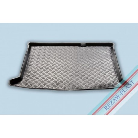 Protector Maletero PE 3D  compatible con Ford FOCUS IV Hatchback 100470