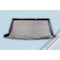 Protector Maletero PE 3D  compatible con Ford FOCUS IV Hatchback 100470
