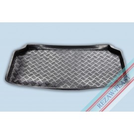 Cubeta Protector Maletero PE Toyota YARIS IV 101779