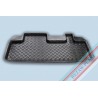 Cubeta Protector Maletero PE Toyota SIENNA III 101781