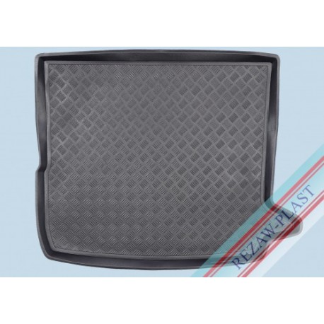 Cubeta Protector Maletero PE para Mercedes EQC N293 100962