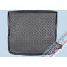 Cubeta Protector Maletero PE para Mercedes EQC N293 100962