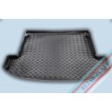 Cubeta Protector Maletero PE Kia SORENTO IV 100763