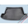 Cubeta Protector Maletero PE Kia SORENTO IV 100763