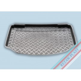 Cubeta Protector Maletero PE BMW Mini Countryman II 102142