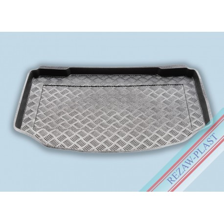 Cubeta Protector Maletero PE BMW Mini Countryman II 102142