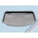 Cubeta Protector Maletero PE BMW Mini Countryman II 102142
