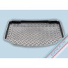 Cubeta Protector Maletero PE BMW Mini Countryman II 102142