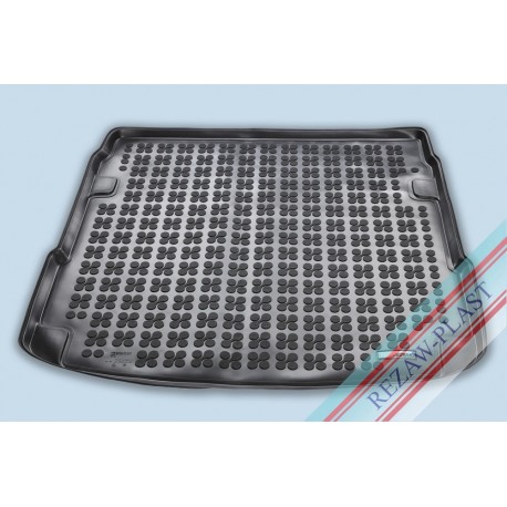 Cubeta Protector Maletero Caucho Audi E - TRON 232052