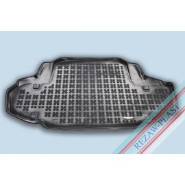 Cubeta Protector Maletero Caucho Lexus LS V 500H Hybrid 233310