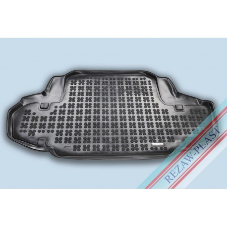 Cubeta Protector Maletero Caucho Lexus LS V 500H Hybrid 233310