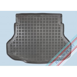 Cubeta Protector Maletero Caucho para Hyundai ELANTRA VII 230659