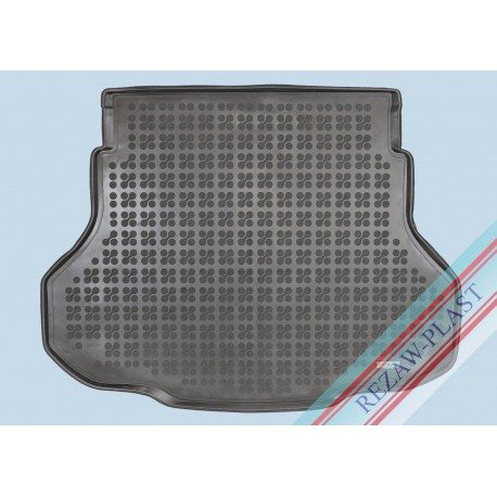 Cubeta Protector Maletero Caucho para Hyundai ELANTRA VII 230659