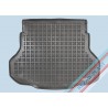 Cubeta Protector Maletero Caucho para Hyundai ELANTRA VII 230659