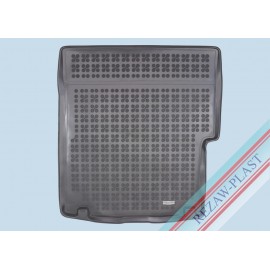 Cubeta Protector Maletero Caucho para Volvo S90 II Recharge Plug - in hybrid 232927