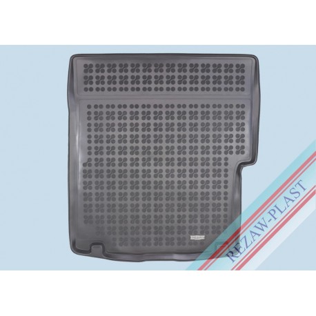 Cubeta Protector Maletero Caucho para Volvo S90 II Recharge Plug - in hybrid 232927