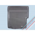 Cubeta Protector Maletero Caucho para Volvo S90 II Recharge Plug - in hybrid 232927