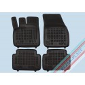 Alfombrilla Caucho 3D compatible con Land Rover Range Rover EVOQUE II 202907
