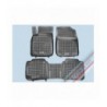Alfombrilla caucho 3D premium | Lexus ES VI all models includes Hybrid | 2012 - 2018 | REF: 202411